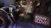 Splinter Cell Conviction - 18
